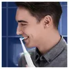 Braun Oral-B iO6 DuoPack bílá/růžová Náhled obrázku produktu 21