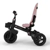 Kinderkraft AVEO 2 PLUS rowerek trójkołowy 6w1 od 9 Podgląd zdjęcia produktu 7