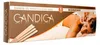 HOPI Candica Ohrkerzen 5 Paar Produktbild-Vorschau 3