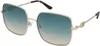 Brillen Guess gu7906h5832p Produktbild-Vorschau 3