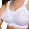 Reggiseno Triumph Doreen senza ferretto Sostegno ottimale Anteprima dell’immagine prodotto 12