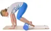 Kawanyo Pilatesrolle Produktbild-Vorschau 5