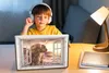 MuchoWow® Laptop Aufkleber Sticker Cover Schottische Produktbild-Vorschau 3