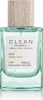 Clean H2Eau Golden Citrus EDP 50 ml UNISEX Voir les images du produit 1