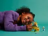 LEGO Friends 42612 Dobrodružství na kočičím hřišti Náhled obrázku produktu 23