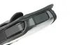 Etui en cuir avec clip ceinture pour Crosscall Spider-X5 Voir les images du produit 4