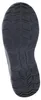 Waldläufer Halbschuh H-Max 718006-410-206, Nubukleder, Produktbild-Vorschau 40