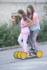 Pedalo Koordinationstrainer Combi Produktbild-Vorschau 17