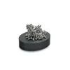 Philippi Malo Stress Reliever 264001 Produktbild-Vorschau 2