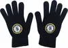 Chelsea FC - Detské rukavice, džersej BS2976 (jedna Náhľad obrázku produktu 1