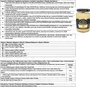 Maille Mayonnaise Fine: Französische Feinkost im 320g-Glas Produktbild-Vorschau 6