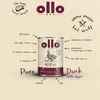 Ollo Pure Canard aux pommes 8x400g Voir les images du produit 5