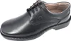 Josef Seibel Schuhe Herren Halbschuhe Schnürschuhe Produktbild-Vorschau 36