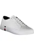 Boty Tommy Hilfiger fm0fm04351 Náhled obrázku produktu 2