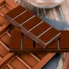Silikónová forma na čokoládu AVANA na 6 tabuliek čokolády Náhľad obrázku produktu 6