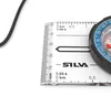 Silva Schneider FIELD Produktbild-Vorschau 6