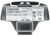 Kärcher Batterie rechargeable pour WV 5 Plus Voir les images du produit 10