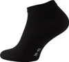 Stark Soul® Essentials Sneaker-Socken, 10 Paar, Gr: 43-46,  Produktbild-Vorschau 2