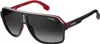 Carrera Sonnenbrille CA 1001/S BLX/9O Náhled obrázku produktu 3