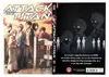 Attack on Titan 17 Produktbild-Vorschau 4