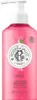 Körperlotion Roger & Gallet Rose 250 ml Produktbild-Vorschau 4