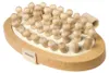 Redecker Anti Cellulite Bürste Produktbild-Vorschau 2