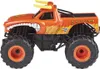 Monster Jam MJC RDC 1to24 El Toro Loco GML, Monster Truck, Podgląd zdjęcia produktu 2