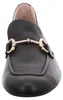 Paul Green Slipper & Mokassin 2596-001, Glattleder, Produktbild-Vorschau 43