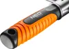 NEO TOOLS Klíč na kola 17 x 19 mm Náhled obrázku produktu 2