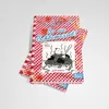 Gregs Tagebuch 19 - So ein Schlamassel! Produktbild-Vorschau 5