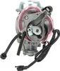 Gaźnik ATV 0470 537 Strong Power High Strength Precise Podgląd zdjęcia produktu 5