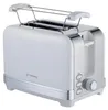 Edelstahl-Toaster, TA 28 Produktbild-Vorschau 8