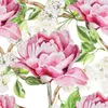 Coloray Fototapete 250x104 cm Latextapete Magicstick - Produktbild-Vorschau 2