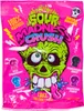Argo Sour Madness Crush 60g Náhľad obrázku produktu 3