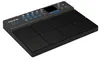 Nux Percussion Pad DP-2000 E-Drum Produktbild-Vorschau 9