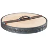 Tandoor „Schafran“ – Vielseitiger Gartengrill und Smoker, Produktbild-Vorschau 10