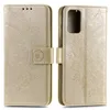 Pouzdro pro mobilní telefon Samsung Galaxy M31s pouzdro Náhled obrázku produktu 2