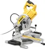 DeWalt DWS777-QS Paneelsäge 216 mm, 1800 Watt Produktbild-Vorschau 6