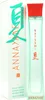Annayake Natsumi Edt Spray Produktbild-Vorschau 2