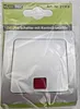 ChiliTec DELPHI interrupteur de contrôle avec lampe 250V AC Voir les images du produit 4