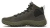 Schuhe Merrell Wrapt Mid WP J00005159 Produktbild-Vorschau 4