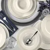 Hermia Concept, BNIRN24Y200, Essservices, Tafelservice (24 Produktbild-Vorschau 1