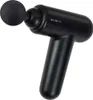 Melissa 16770047 - Wiederaufladbare Massagepistole - 4 Produktbild-Vorschau 3