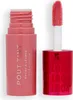 Lip Gloss Pout Tint (Lipgloss) 3 ml - Farbton: Sweet Pink Produktbild-Vorschau 3
