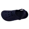 EVA Clogs Herren | Leichte Gartenschuhe Badeschuhe | Produktbild-Vorschau 3