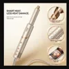 UKLISS 8-v-1 Airstyler, profesionálny vlasový styler s Náhľad obrázku produktu 3