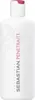 Sebastian Penetraitt Professional Treatment Mask 500ml Produktbild-Vorschau 2