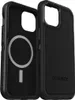 OtterBox Defender Series XT Robust Hülle für Apple iPhone Produktbild-Vorschau 2