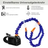 Miniwasserpumpe,Kinder Wasserspieltisch Produktbild-Vorschau 6