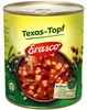 Erasco Texas-Topf (800g Dose) Produktbild-Vorschau 1